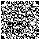 QR code with Express Personnel Service contacts
