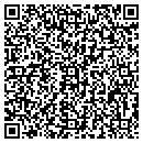 QR code with Yousuf Mahomed MD contacts