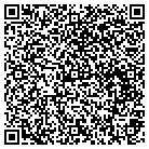 QR code with Sigma Delta Tau National Ofc contacts
