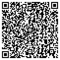 QR code with Rame contacts