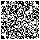 QR code with Complexity Management contacts