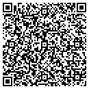 QR code with Wabash General Store contacts