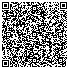 QR code with Wesley Miller Insurance contacts