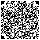 QR code with Carlisle Lions Cmnty Ambulance contacts