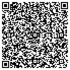 QR code with Land N' Lake Real Estate contacts