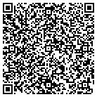 QR code with Dave Hepler Solo Pianoist contacts