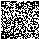 QR code with Target One Hour Photo contacts