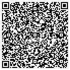 QR code with Reed Scorpion Sales & Service contacts