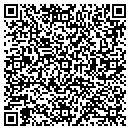 QR code with Joseph Egging contacts