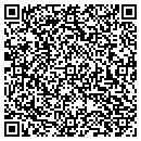 QR code with Loehmer's Hardware contacts