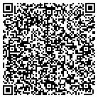 QR code with Carefree Irrigation Systems contacts