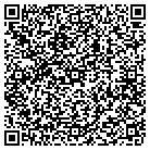 QR code with Richland Senior Citizens contacts