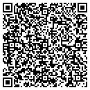 QR code with Hobbs Auto Sales contacts
