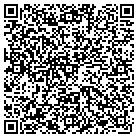 QR code with Blugrass Electrical Conslnt contacts