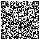 QR code with Jim Mahurin contacts