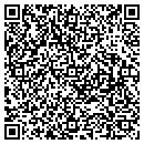 QR code with Golba Group Realty contacts