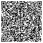 QR code with Soil & Water Conservation Dist contacts