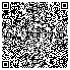 QR code with Midwest Integrated Health Sys contacts