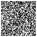 QR code with Ace Hardware contacts