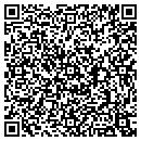 QR code with Dynamic Promotions contacts