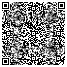 QR code with Kevin B McCrthy Attrney At Law contacts