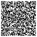 QR code with Fountain County Clerk contacts