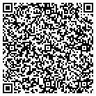 QR code with Southern Medical Corp contacts