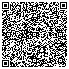 QR code with Magic Triangle Insulation contacts