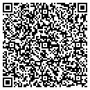 QR code with Alpine Safety K9 Intl contacts