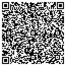 QR code with Lakeville Fire Department contacts