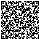 QR code with Tom Lange Co Inc contacts