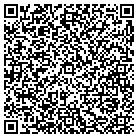 QR code with Jodies Computer Service contacts