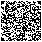 QR code with Valuation Integration Assoc contacts
