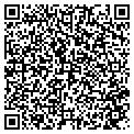 QR code with Sam & Jb contacts