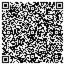 QR code with Roston Co contacts