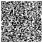 QR code with Carroll Superintendent's Ofc contacts