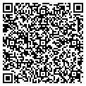 QR code with Marsh contacts
