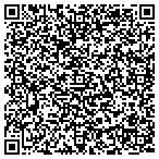 QR code with Wilson's Tax & Bookkeeping Service contacts
