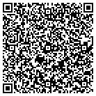 QR code with Rust Hollar Bed & Breakfast contacts
