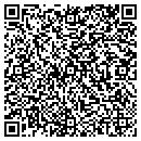 QR code with Discount Boots & Tack contacts