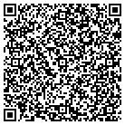 QR code with Less Brothers Restaurant contacts