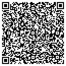 QR code with William C Amos DDS contacts