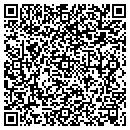 QR code with Jacks Antiques contacts