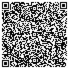 QR code with Dave Repp Photography contacts