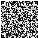 QR code with Bristol Show Stable contacts