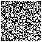 QR code with Interstate All Battery Center contacts