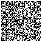 QR code with New Beginnings Photography contacts