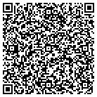 QR code with Wilson Network Services contacts