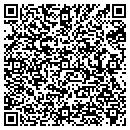 QR code with Jerrys Auto Sales contacts