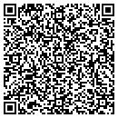 QR code with On The Spot contacts